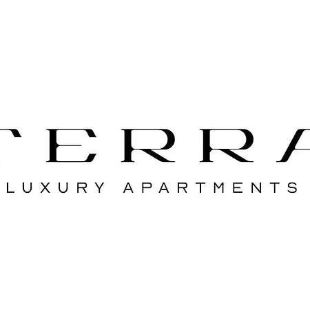 Terra Luxury Apartments Seafront Coblanca 8 Benidorm Exterior photo