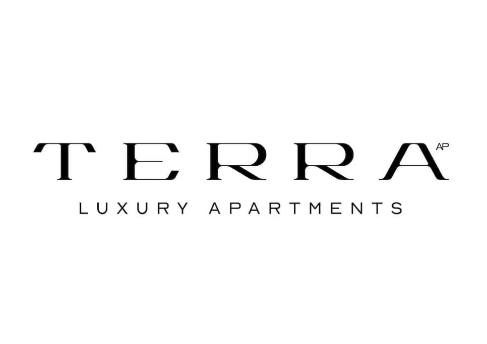 Terra Luxury Seafront Coblanca 8 Benidorm
